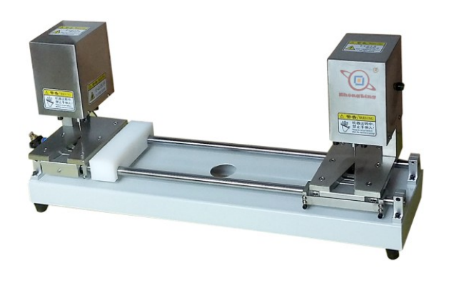 ZL-77全自动双轴退PIN机