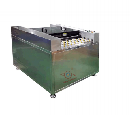 ZL-68 强风吹孔机